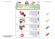 Klammerkarten-Weihnachten 02.pdf